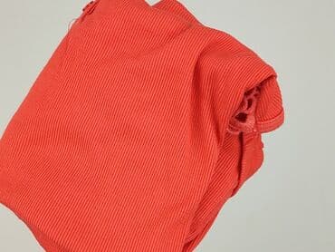 bluzki moko damskie: T-shirt damski, rozmiar S — 5