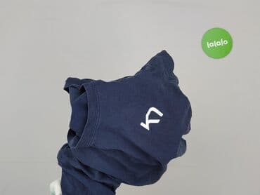 karl t shirt damski: Kari Traa, T-shirt damski, rozmiar S — 5