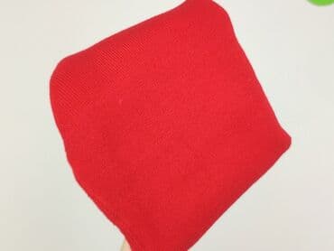 sweter w paski c a: Sweter, M, Inextenso, stan - Bardzo dobry — 6
