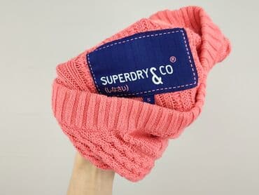superdry koszulka: Superdry, Sweter damski, S — 4