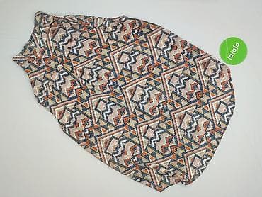 koszula xl: H&M, Koszula damska, rozmiar M — 3