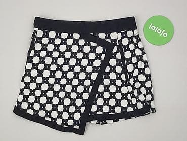 urbndist: River Island, Szorty damskie, rozmiar S — 3