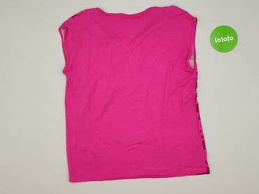 bluza z hello kitty: Beloved, Bluzka damska, rozmiar M — 3