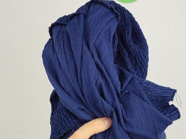 bershka body czarne: Bershka, Kombinezon damski, rozmiar S — 5