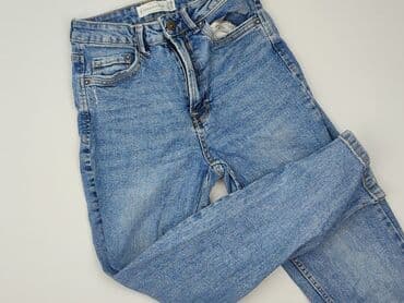 Jeans for women, size M at lalafo.pl Jeans for women, size M