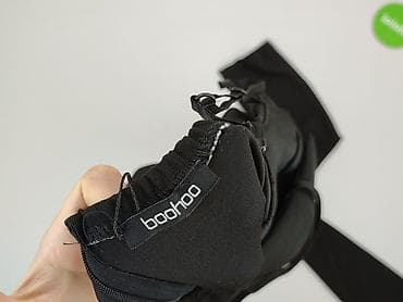 kombinezon softshell damski: Boohoo, Kombinezon damski, rozmiar L — 4