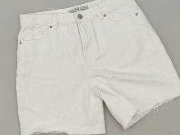 primark spodenki damskie: Primark, Szorty damskie, rozmiar M — 1