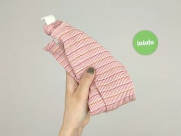 koszulka koty: Blouse, Cool Club, 2-3 years, 92-98 cm, condition - Perfect — 5