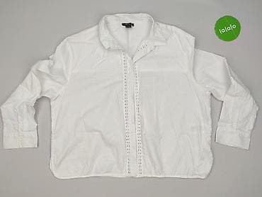 primark rn code 145478: Esmara, Koszula damska, rozmiar XL — 2