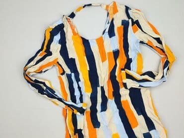 Women: Vila, Women`s dress, XL — 1