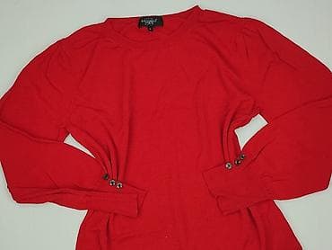 Bexleys, Sweter damski, rozmiar S