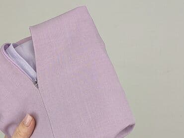 długie letnie spódnice allegro: Спідниця жіноча, розмір S — 5
