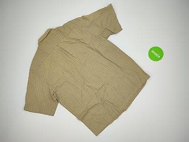 bomberka next: Koszulа dla mężczyzn, rozmiar M — 3