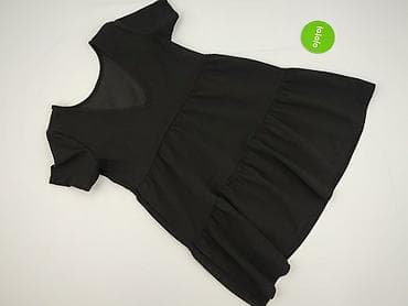 kobiece sukienki: Sukienka damska, rozmiar L — 3