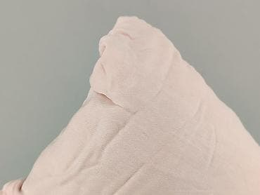 big star baleriny: Italy Moda, Spódnica damska, rozmiar One size — 5