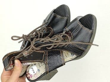 Women: Sandals for women, 37, condition - Perfect — 6