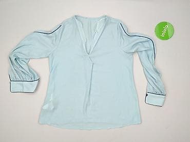 bluza supreme oryginalna: Bluzka damska, rozmiar XS — 2