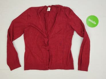 c and a sweter: Cache Cache, Кардиган жіночий, L — 2