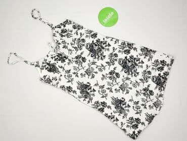 tanie koszule nocne: Sukienka damska, rozmiar S — 2