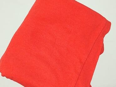 catapult kamizelka gps: Top damski, rozmiar XL — 6