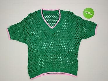 terranova clothes: Sweter damski, rozmiar XL — 2