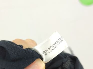 napapijri t shirty: Sisters Point, Топ жіночий, розмір M — 5