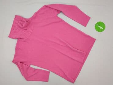 ile wazy sweter: Canda, Sweter damski, L — 2