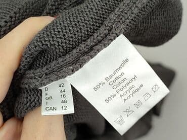 monaron ubrania: Monari, Sukienka damska, rozmiar XL — 7