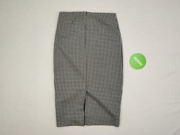 купити куртку в польщі жіночу: Women`s skirt, size S (EU 36) — 3