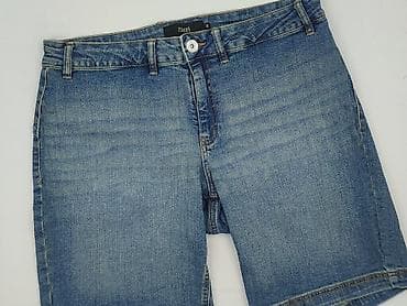 jade jeans: Zizzi, Szorty damskie, rozmiar 3XL — 1