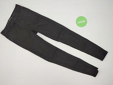 strong legginsy: House of Denim, Legginsy rozmiar S — 2