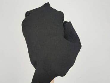 bluzki z łańcuszkiem: Top damski, rozmiar M — 5