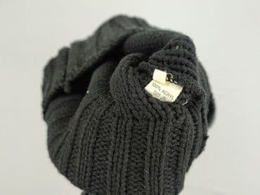 koszulki jastrzebskiego wegla: Golf damski, rozmiar S — 5