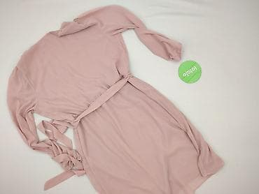 sukienki factcool: NLY Trend, Sukienka damska, rozmiar L — 3