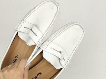 buty rozmiar 41: Shoes for men, size 43 — 4