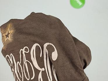 zyrafa h: Футболка жіноча, розмір M — 5