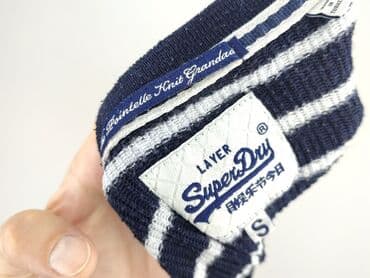 jak jest po angielsku koszula: Superdry, Women`s T-shirt, size S (EU 36) — 4