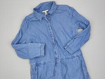 Tom Tailor Denim, Sukienka damska, rozmiar S w lalafo.pl Tom Tailor Denim, Sukienka damska, rozmiar S