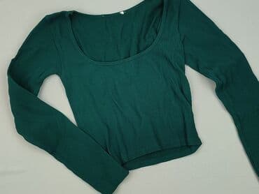 Women's blouse, size S (EU 36)