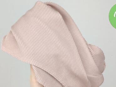 dada body: New Look, Body damskie, rozmiar M — 6