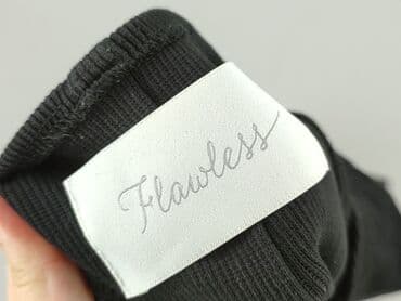 tanie sukienki plus size allegro: Women`s dress, size S — 5