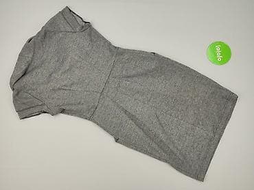 body do garnituru: Atmosphere, Sukienka damska, rozmiar S — 3