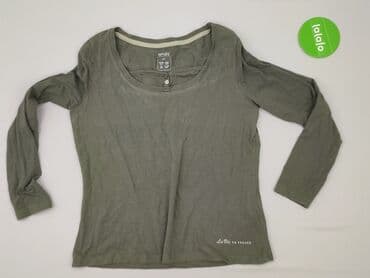 t shirt pod marynarkę: Esmara, T-shirt damski, rozmiar M — 2