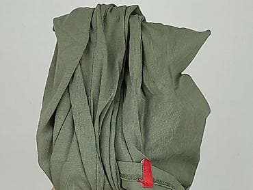 długa moda: Bluzka damska, rozmiar 2XL — 6