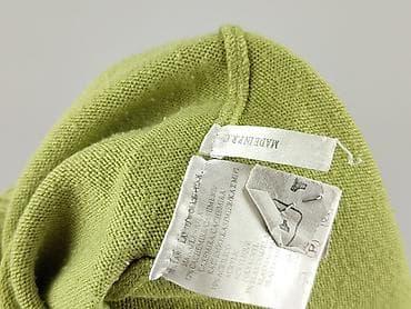 buty lampert: Светр жіночий, розмір L на lalafo.pl — 4 buty lampert: Светр жіночий, розмір L — 4