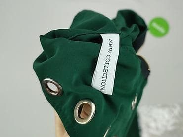 simple wool kombinezon: Kombinezon damski, rozmiar XL — 6