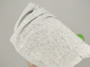 intimissimi podkoszulek: Intimissimi, Women's blouse, size S — 7