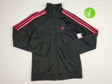 ubrania do koszykówki: Adidas, Polar damski, rozmiar XL — 2