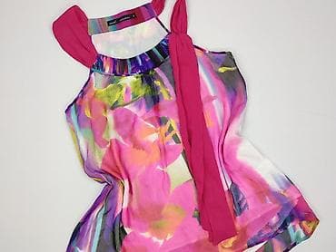 Next, Women's blouse, size L