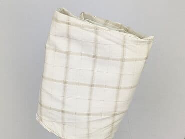 piżama jednorożec h m: H&M, Spodnie materiałowe damskie, S — 6